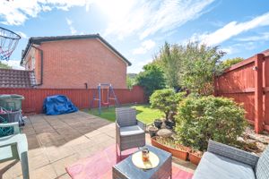 Photo 10- click for photo gallery